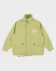 Vintage 90's Umbro Track Jacket - M sold by Rokit