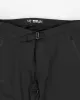 Men's Arc'teryx Trousers - L sold by Rokit