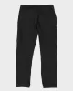 Men's Arc'teryx Trousers - L sold by Rokit