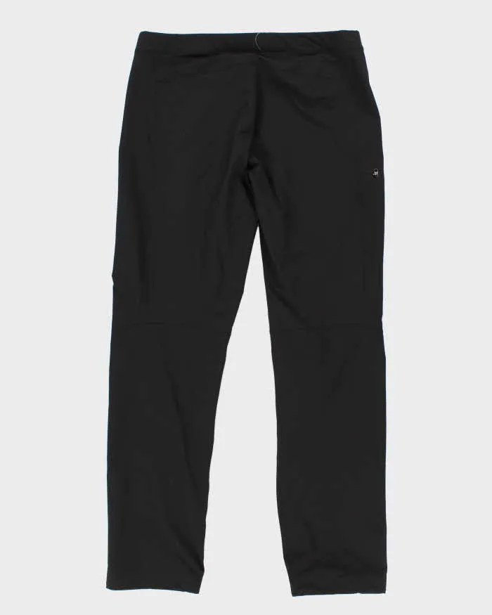 Men's Arc'teryx Trousers - L sold by Rokit product image thumbnail 2