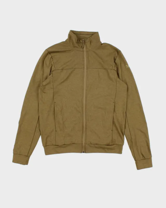 Arc'teryx Men's Fleece - M sold by Rokit