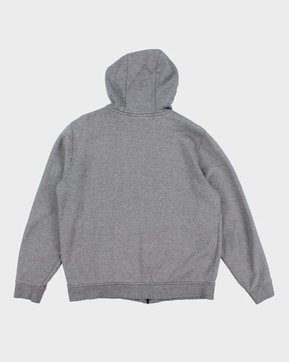 Lacoste Sport Zip Up Hoodie - XL sold by Rokit product image thumbnail 2