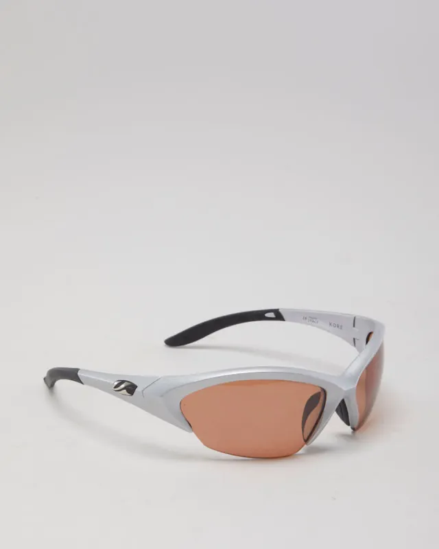 Kaenon Hard Kore Sunglasses made by Rokit