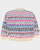 Vintage Pure Wool Chunky Knit - M - L sold by Rokit