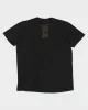 Vintage Men's Wutang Clan/ Ottawa Charity Graphic T shirt - L sold by Rokit
