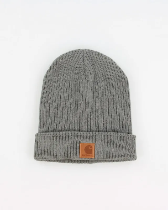 Carhartt Beanie - O/S sold by Rokit