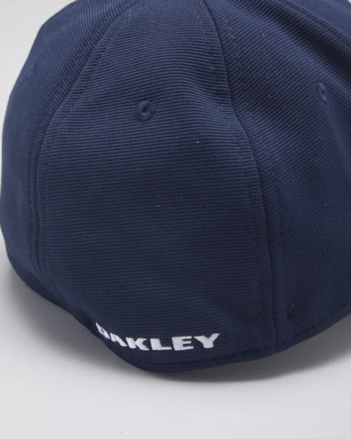 00s Oakley Cap sold by Rokit product image thumbnail 3