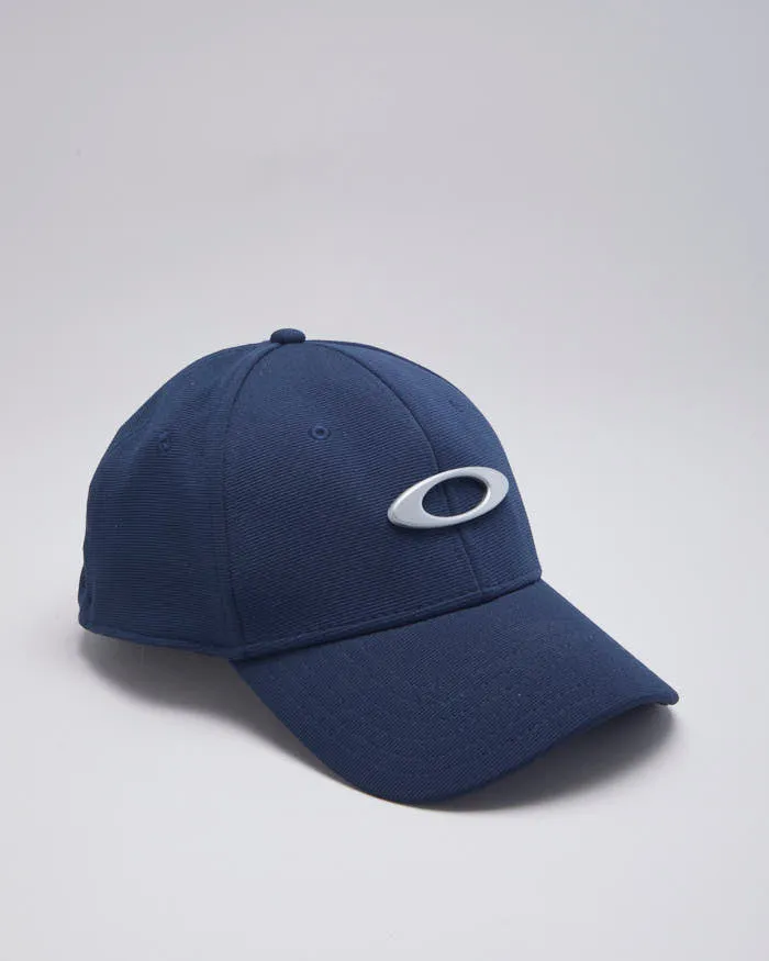 00s Oakley Cap sold by Rokit
