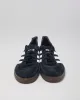 Adidas Men's Spezial Trainers - UK 6.5 sold by Rokit