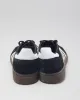 Adidas Men's Spezial Trainers - UK 6.5 sold by Rokit