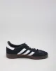 Adidas Men's Spezial Trainers - UK 6.5 sold by Rokit