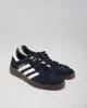 Adidas Men's Spezial Trainers - UK 6.5 sold by Rokit