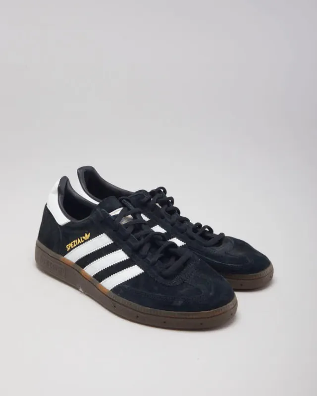 Adidas Men's Spezial Trainers - UK 6.5 sold by Rokit