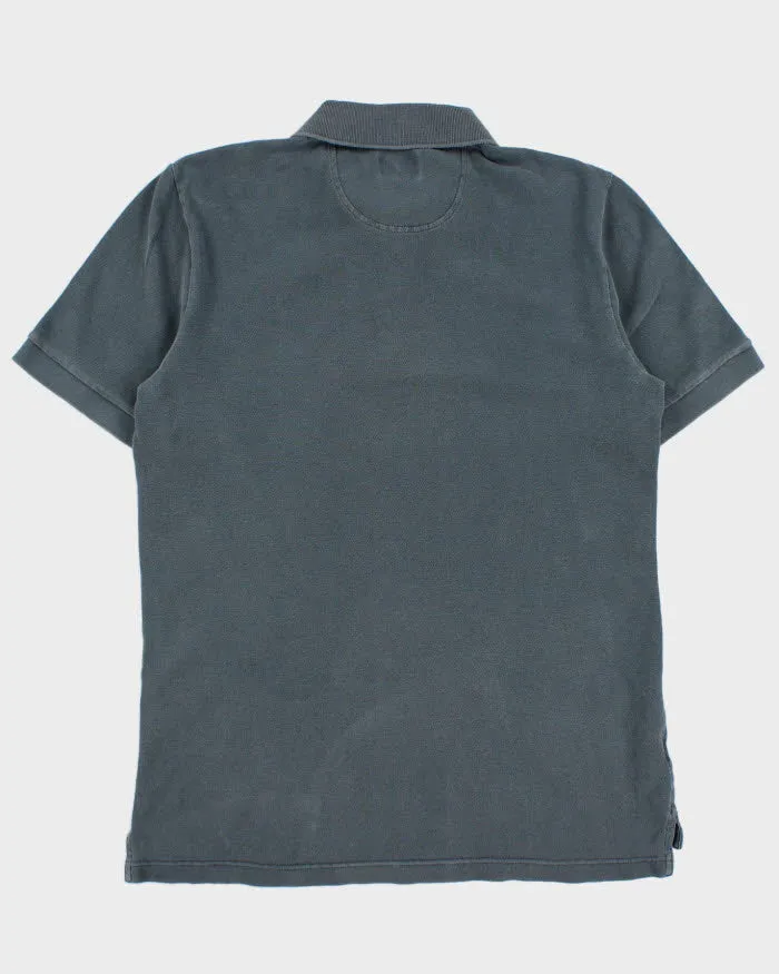 Men's Vintage 00s Lacoste Polo Shirt - L sold by Rokit product image thumbnail 2