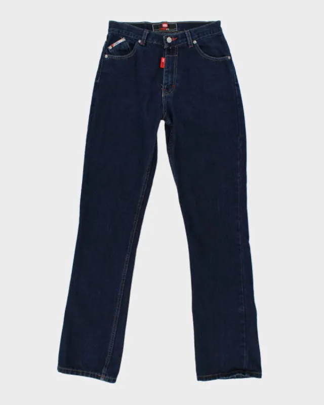 Vintage Ecko Red Jeans - W28 L34 sold by Rokit