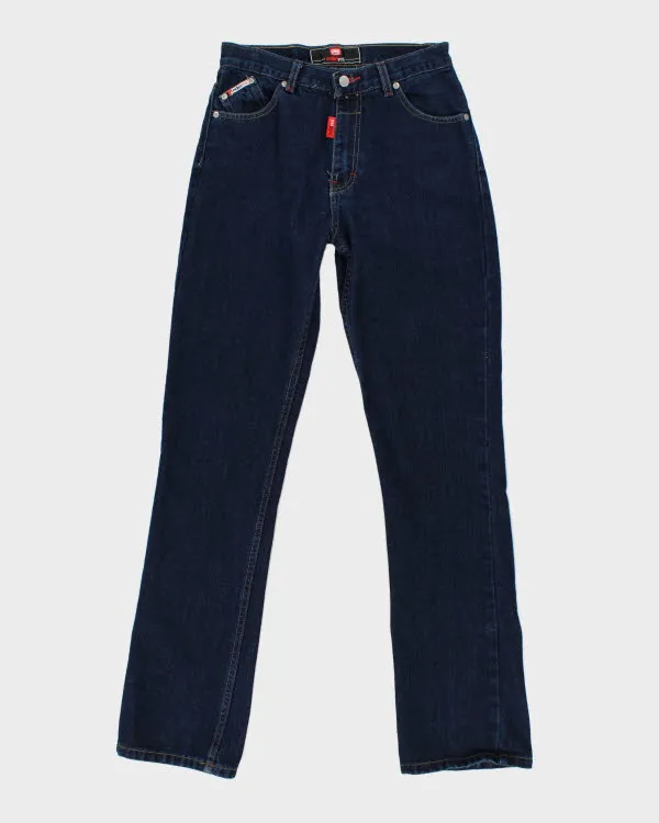 Vintage Ecko Red Jeans - W28 L34 sold by Rokit