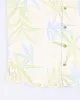 Vintage 90's Tommy Bahama Hawaiian Shirt - M sold by Rokit