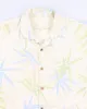 Vintage 90's Tommy Bahama Hawaiian Shirt - M sold by Rokit