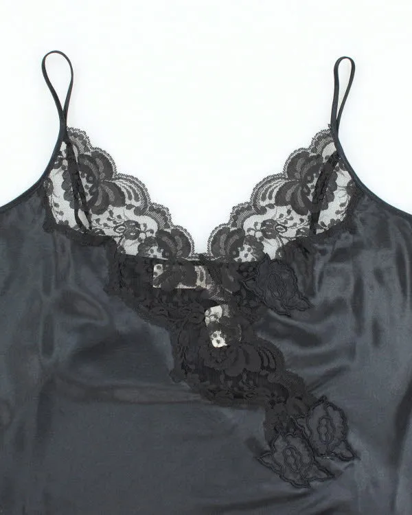 Deadstock Vintage Victoria's Secret 90s Cami - L sold by Rokit product image thumbnail 4