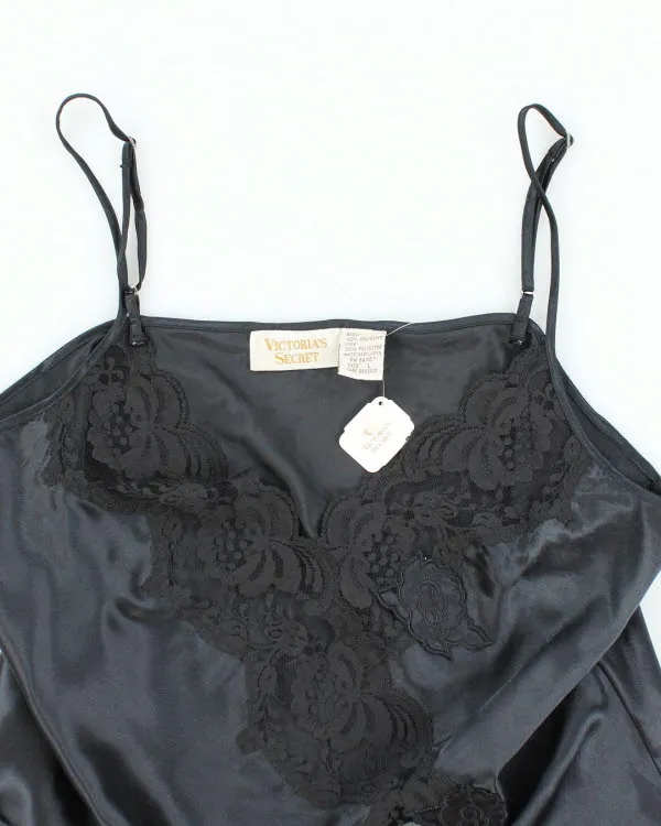 Deadstock Vintage Victoria's Secret 90s Cami - L sold by Rokit product image thumbnail 3
