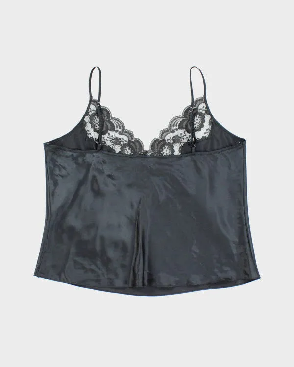 Deadstock Vintage Victoria's Secret 90s Cami - L sold by Rokit product image thumbnail 2