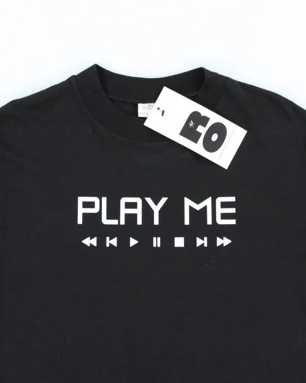 Rokit Originals Repurposed Vintage Edition Play Me - M sold by Rokit product image thumbnail 3
