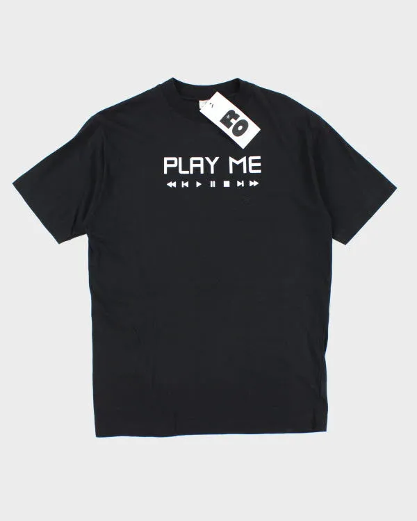 Rokit Originals Repurposed Vintage Edition Play Me - M sold by Rokit