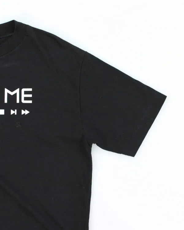 Rokit Originals Repurposed Vintage Edition Play Me - M sold by Rokit product image thumbnail 4