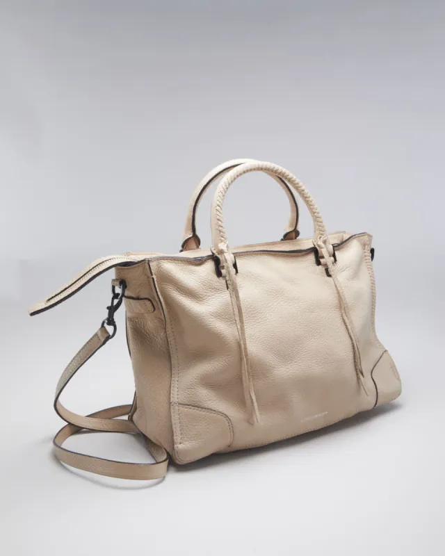 Rebecca Minkoff Classic Bag sold by Rokit