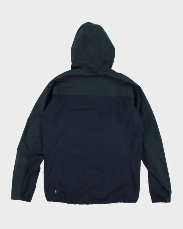 Fjall Raven Lightweight Two Tone Jacket - M sold by Rokit product image thumbnail 2