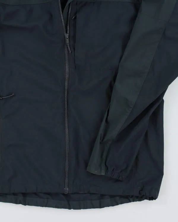 Fjall Raven Lightweight Two Tone Jacket - M sold by Rokit product image thumbnail 4