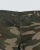 Vintage Dickies Oversized Camouflage Shorts - W38 L12 sold by Rokit