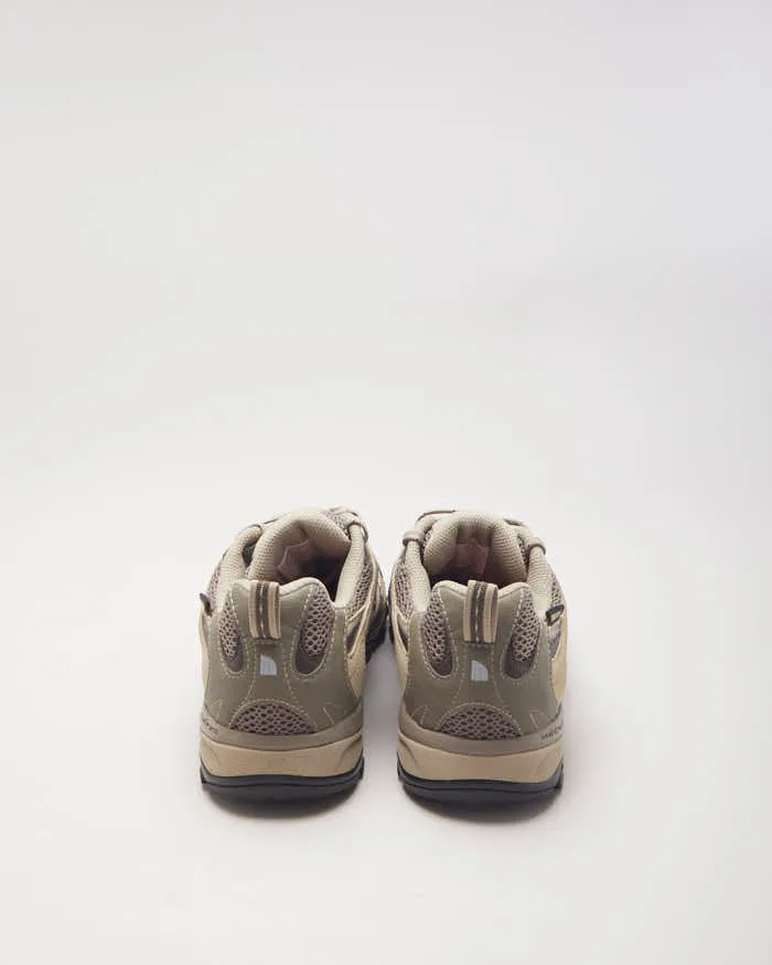 The North Face Trainers - UK6.5 sold by Rokit product image thumbnail 4