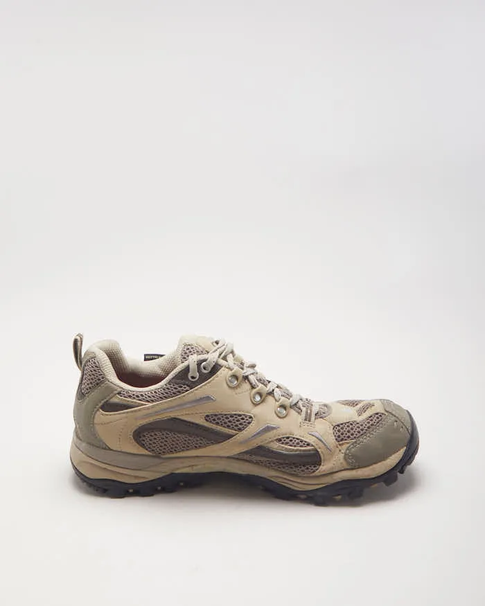 The North Face Trainers - UK6.5 sold by Rokit product image thumbnail 2