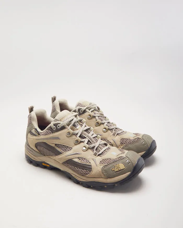 The North Face Trainers - UK6.5 sold by Rokit