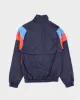 Vintage Champion Windbreaker - XS sold by Rokit