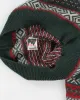 Vintage 90s Dale of Norway Wool Jumper - L sold by Rokit