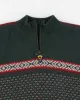 Vintage 90s Dale of Norway Wool Jumper - L sold by Rokit