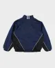 Vintage 90s Adidas Team Track Jacket - L sold by Rokit