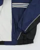 Vintage 90s Adidas Team Track Jacket - L sold by Rokit