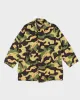 80s Hunting Camo Coat XX-Large sold by Rokit