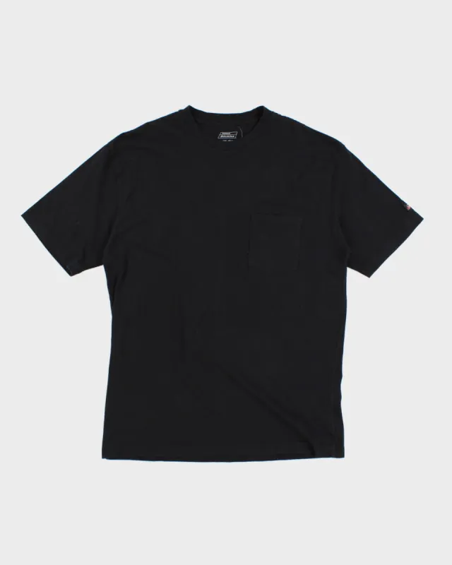 Dickies Pocket T-Shirt - XL sold by Rokit