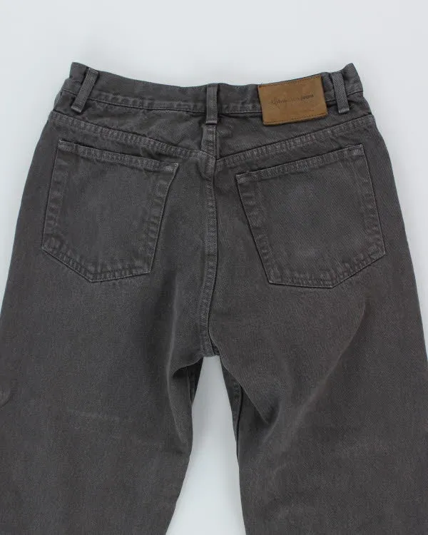 Vintage Calvin Klein Jeans - W31 L31 sold by Rokit product image thumbnail 4