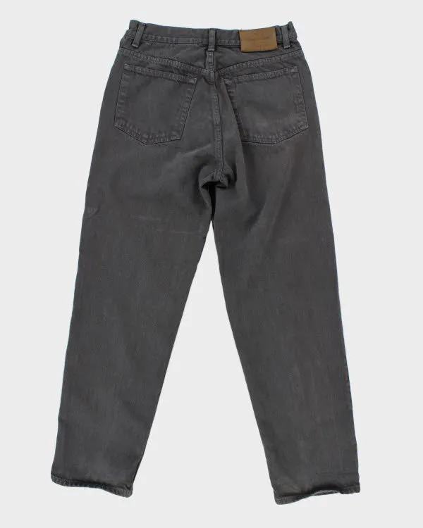 Vintage Calvin Klein Jeans - W31 L31 sold by Rokit product image thumbnail 2