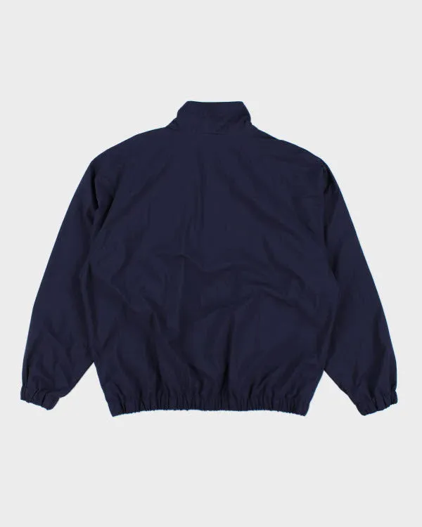 Vintage 90s Izod Jacket - L sold by Rokit product image thumbnail 2