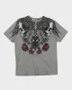 Y2K 00s Guess Graphic T-Shirt - L sold by Rokit