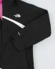 The North Face Women's Black Anorak - S sold by Rokit