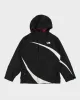 The North Face Women's Black Anorak - S sold by Rokit