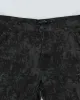 Calvin Klein Dark Camouflage Cargo Shorts - W37 sold by Rokit