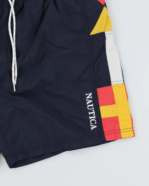 Nautica Swim Shorts - L sold by Rokit product image thumbnail 3